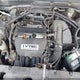 JHLRD78882C010083 2002 Honda Cr-V Ex auction photo thumbnail 10