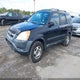 JHLRD78882C010083 2002 Honda Cr-V Ex auction photo thumbnail 2