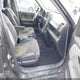 JHLRD78882C010083 2002 Honda Cr-V Ex auction photo thumbnail 5