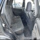 JHLRD78882C010083 2002 Honda Cr-V Ex auction photo thumbnail 8