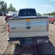 1FTFW1ETXBFA62457 2011 Ford F-150 Lariat auction photo thumbnail 17