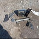 1FTFW1ETXBFA62457 2011 Ford F-150 Lariat auction photo thumbnail 12