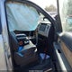 1FTFW1ETXBFA62457 2011 Ford F-150 Lariat auction photo thumbnail 5