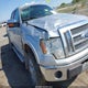 1FTFW1ETXBFA62457 2011 Ford F-150 Lariat auction photo thumbnail 6