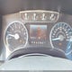 1FTFW1ETXBFA62457 2011 Ford F-150 Lariat auction photo thumbnail 7