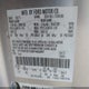 1FTFW1ETXBFA62457 2011 Ford F-150 Lariat auction photo thumbnail 9