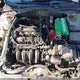 3FAHP0HA1CR131802 2012 Ford Fusion Se auction photo thumbnail 10