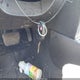 3FAHP0HA1CR131802 2012 Ford Fusion Se auction photo thumbnail 11