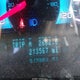 3FAHP0HA1CR131802 2012 Ford Fusion Se auction photo thumbnail 12