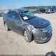 3FAHP0HA1CR131802 2012 Ford Fusion Se auction photo thumbnail 1
