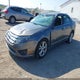 3FAHP0HA1CR131802 2012 Ford Fusion Se auction photo thumbnail 2
