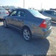 3FAHP0HA1CR131802 2012 Ford Fusion Se auction photo thumbnail 3