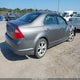 3FAHP0HA1CR131802 2012 Ford Fusion Se auction photo thumbnail 4
