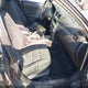 3FAHP0HA1CR131802 2012 Ford Fusion Se auction photo thumbnail 5