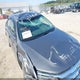 3FAHP0HA1CR131802 2012 Ford Fusion Se auction photo thumbnail 6