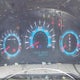 3FAHP0HA1CR131802 2012 Ford Fusion Se auction photo thumbnail 7
