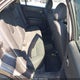 3FAHP0HA1CR131802 2012 Ford Fusion Se auction photo thumbnail 8
