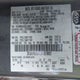 3FAHP0HA1CR131802 2012 Ford Fusion Se auction photo thumbnail 9