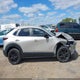 3MVDMBBM6RM625836 2024 Mazda Cx-30 2.5 S Select Sport auction photo thumbnail 13