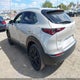 3MVDMBBM6RM625836 2024 Mazda Cx-30 2.5 S Select Sport auction photo thumbnail 3