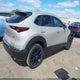 3MVDMBBM6RM625836 2024 Mazda Cx-30 2.5 S Select Sport auction photo thumbnail 4