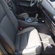 3MVDMBBM6RM625836 2024 Mazda Cx-30 2.5 S Select Sport auction photo thumbnail 5