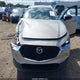 3MVDMBBM6RM625836 2024 Mazda Cx-30 2.5 S Select Sport auction photo thumbnail 6