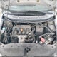 2HGFA16519H518662 2009 Honda Civic Lx auction photo thumbnail 10