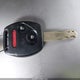 2HGFA16519H518662 2009 Honda Civic Lx auction photo thumbnail 11