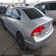2HGFA16519H518662 2009 Honda Civic Lx auction photo thumbnail 3
