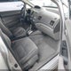 2HGFA16519H518662 2009 Honda Civic Lx auction photo thumbnail 5