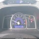 2HGFA16519H518662 2009 Honda Civic Lx auction photo thumbnail 7