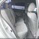 2HGFA16519H518662 2009 Honda Civic Lx auction photo thumbnail 8