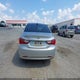 5NPEC4ACXDH614656 2013 Hyundai Sonata Limited auction photo thumbnail 16