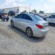 5NPEC4ACXDH614656 2013 Hyundai Sonata Limited auction photo thumbnail 3