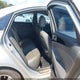 5NPEC4ACXDH614656 2013 Hyundai Sonata Limited auction photo thumbnail 8