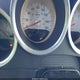 2B3KA53H07H632184 2007 Dodge Charger Rt auction photo thumbnail 7