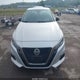 1N4BL4CV3LC279094 2020 Nissan Altima Sr Fwd auction photo thumbnail 12