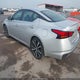 1N4BL4CV3LC279094 2020 Nissan Altima Sr Fwd auction photo thumbnail 3