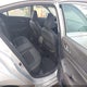 1N4BL4CV3LC279094 2020 Nissan Altima Sr Fwd auction photo thumbnail 8