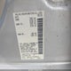 1N4BL4CV3LC279094 2020 Nissan Altima Sr Fwd auction photo thumbnail 9