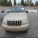 1J4GW68N9XC533452 1999 Jeep Grand Cherokee Limited auction photo thumbnail 6