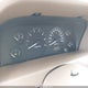 1J4GW68N9XC533452 1999 Jeep Grand Cherokee Limited auction photo thumbnail 7