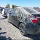 2T1BURHE2EC226250 2014 Toyota Corolla S Plus auction photo thumbnail 15