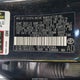 2T1BURHE2EC226250 2014 Toyota Corolla S Plus auction photo thumbnail 9