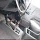 1B7GG23X9SS104721 1995 Dodge Dakota auction photo thumbnail 11