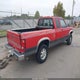 1B7GG23X9SS104721 1995 Dodge Dakota auction photo thumbnail 4