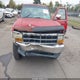 1B7GG23X9SS104721 1995 Dodge Dakota auction photo thumbnail 6