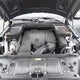 4JGFB4FB9RB266750 2024 Mercedes-Benz Gle 350 4Matic auction photo thumbnail 10