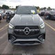 4JGFB4FB9RB266750 2024 Mercedes-Benz Gle 350 4Matic auction photo thumbnail 12
